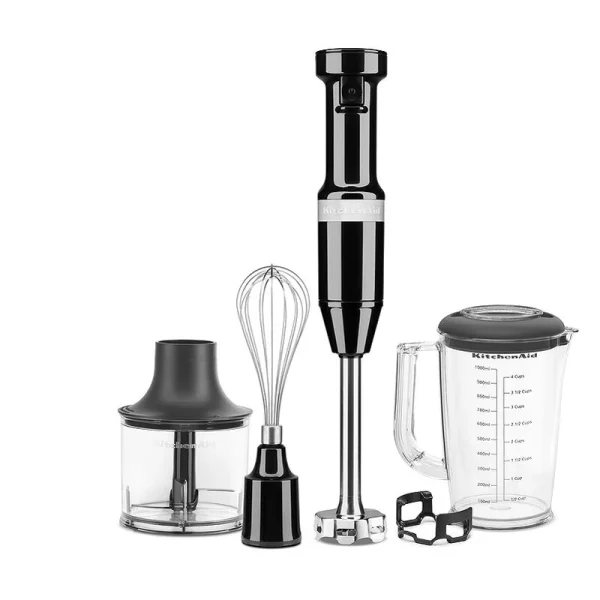 گوشت‌کوب برقی کیچن اید KitchenAid