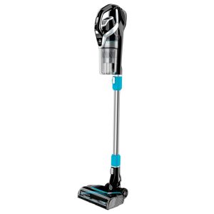 Bissell multireach active 21v special edition 2907C 1