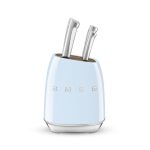 سرویس چاقو7پارچه اسمگ مدلSMEG KBSF01