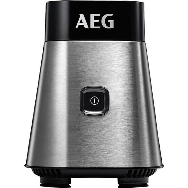 اسموتی ساز و شیکر AEG مدل SB2400