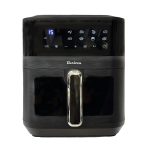 سرخ کن ۸ لیتری باریتون BAF-81700TH