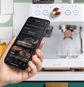 66333ffcc674fa3a231f6072c49f8b03300c3c64 62095