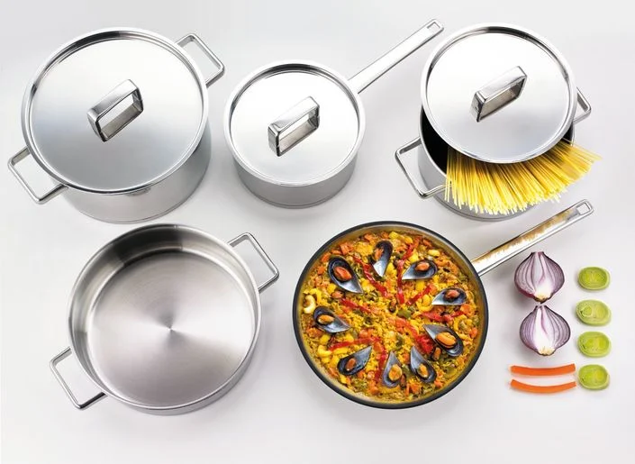 corenje cookware set cwsa08hc1 offroomy