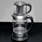 چای‌ساز درف مدل DKTC-22001