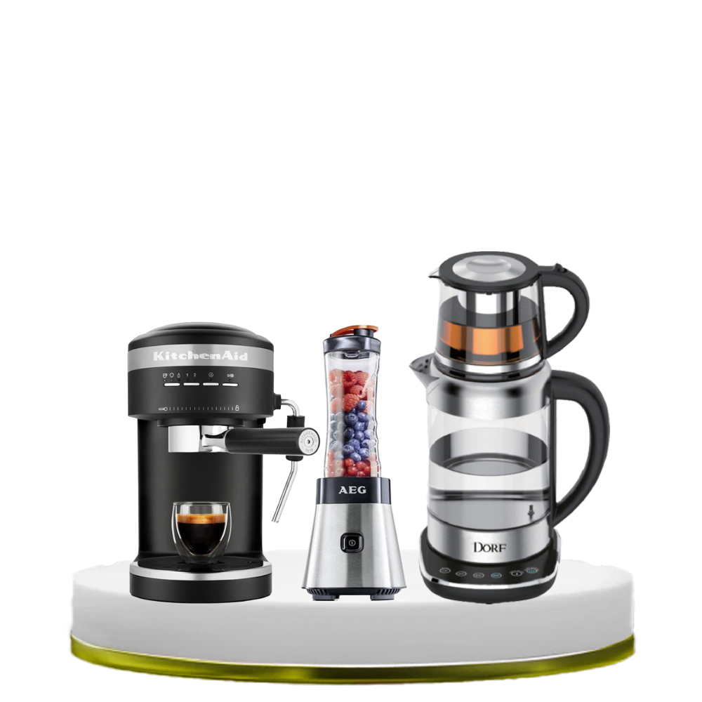 نوشیدنی-سازها