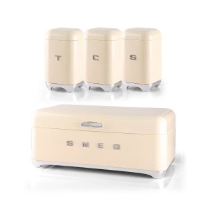 ست جانانی و بانکه اسمگ