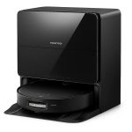 جارو رباتیک روبوراک مدل S9 MaxV Ultra