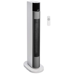 هیتر و بخاری برقی آمازون بیسیکس مدل NTH15